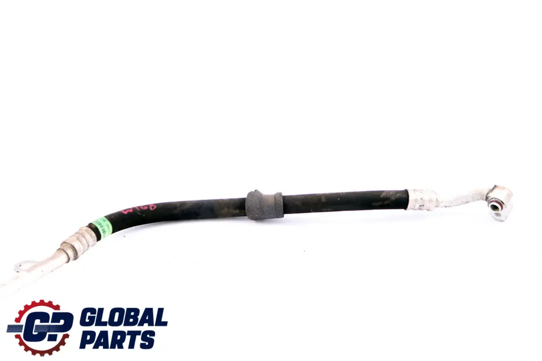 Mercedes W168 Valvula Expansion Compresor Tubo Succion - SKU A1688300415 - Número de pieza A1688300415