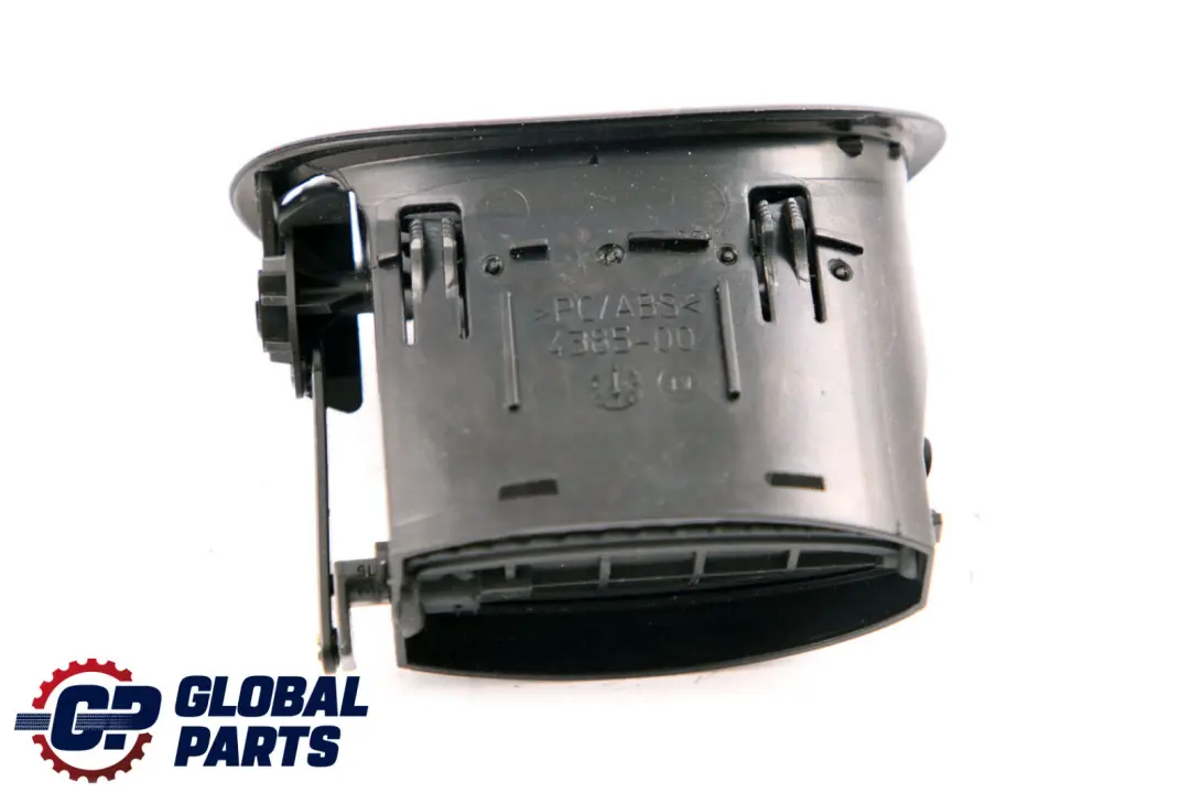  Mercedes-Benz A-Class W168 Left N/S Passenger Air Vent Dashboard - SKU A1688300554 - Part number A1688300554