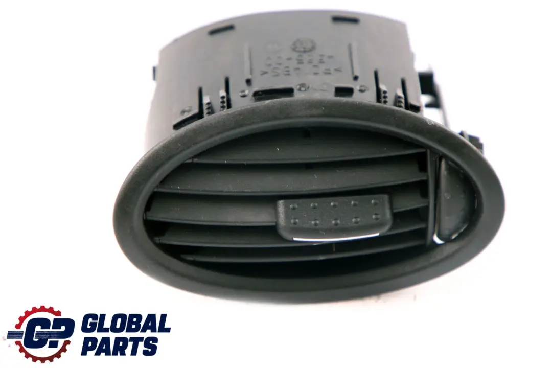 Mercedes-Benz A-Class W168 Left N/S Passenger Air Vent Dashboard to with Part number A1688300554 Mercedes-Benz A-Class W168 Left N/S Passenger Air Vent Dashboard - SKU A1688300554 - Part number A1688300554