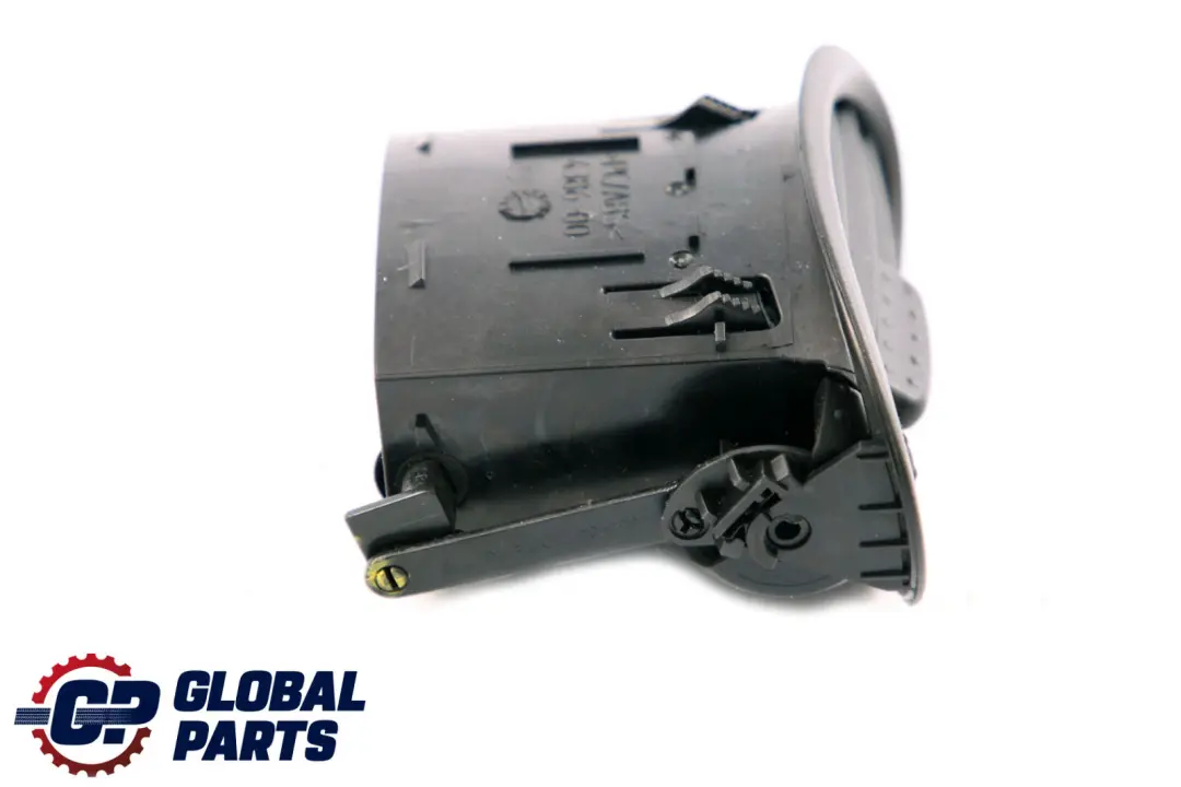  Mercedes-Benz Clase A W168 Derecha Air Vent Dashboard - SKU A1688300654 - Número de pieza A1688300654