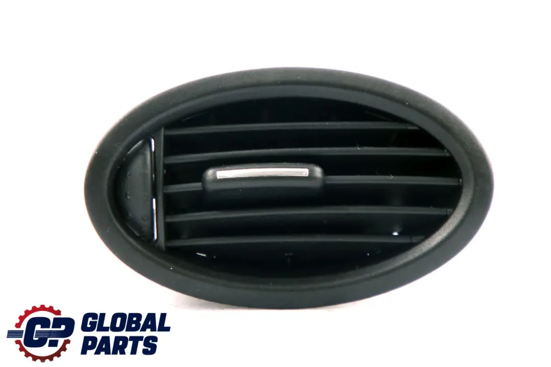  Mercedes-Benz Clase A W168 Derecha Air Vent Dashboard - SKU A1688300654 - Número de pieza A1688300654