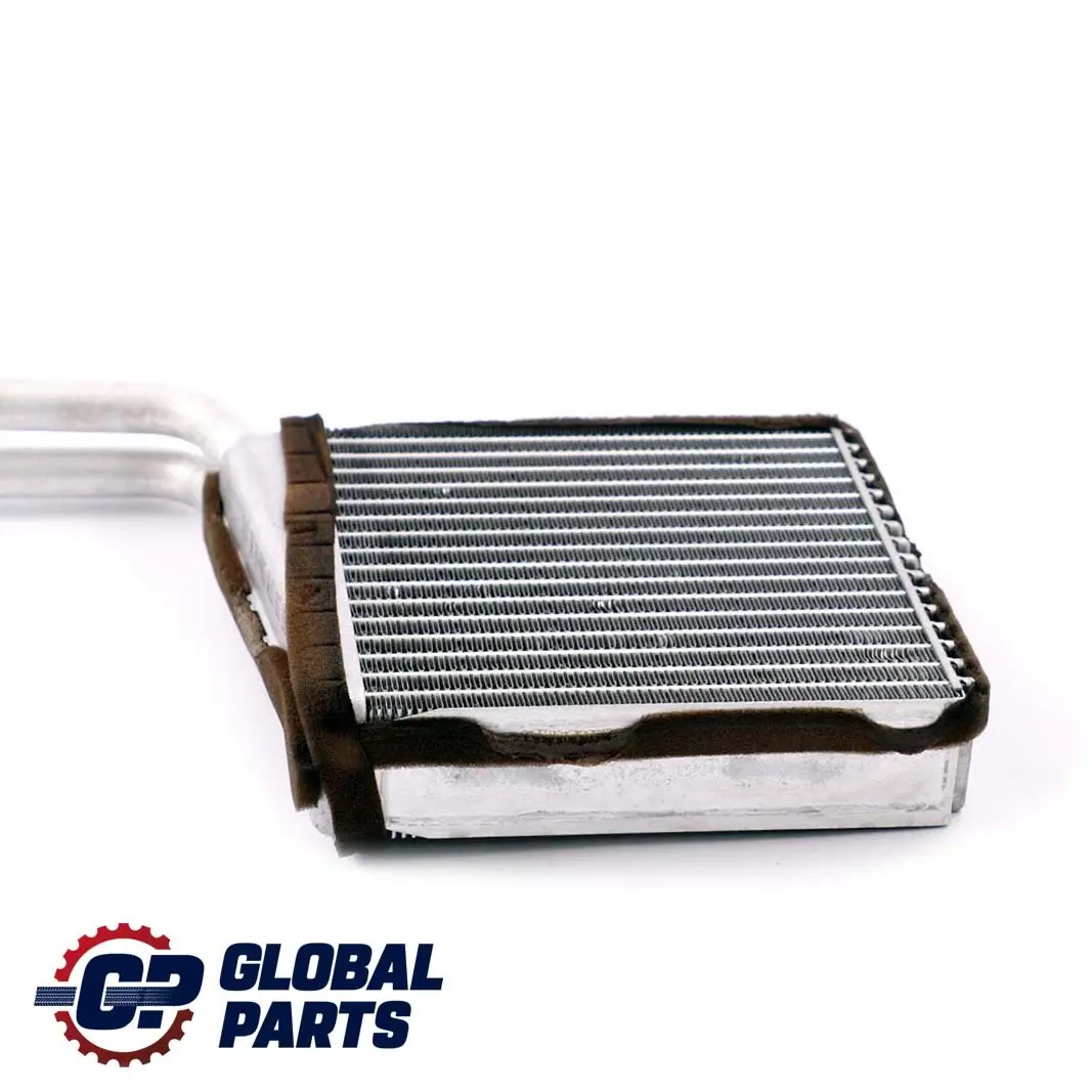  Mercedes-Benz A-Class W168 Air Conditioning Heater Radiator - SKU A1688300661 - Part number A1688300661