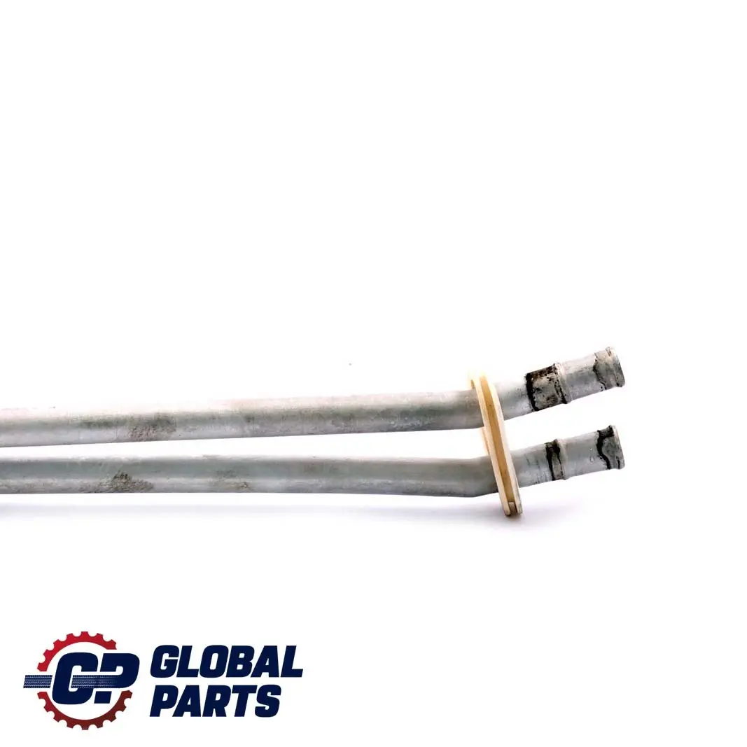  Mercedes-Benz A-Class W168 Air Conditioning Heater Radiator - SKU A1688300661 - Part number A1688300661