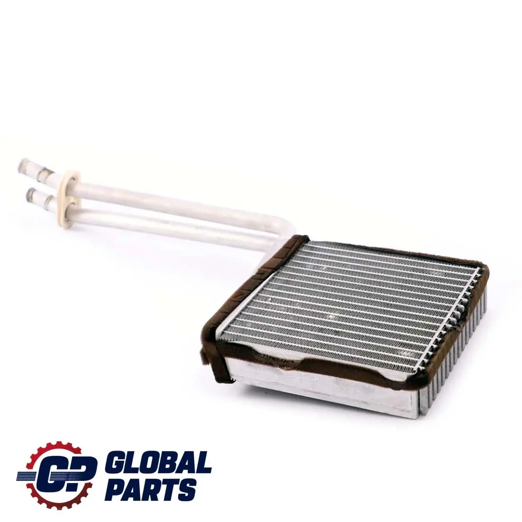 Mercedes-Benz A-Class W168 Air Conditioning Heater Radiator - SKU A1688300661 - Part number A1688300661