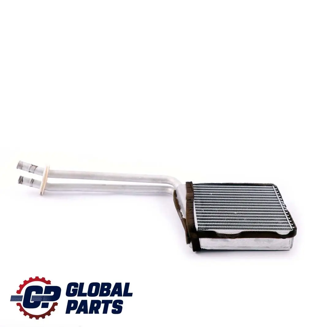  Mercedes-Benz A-Class W168 Air Conditioning Heater Radiator - SKU A1688300661 - Part number A1688300661