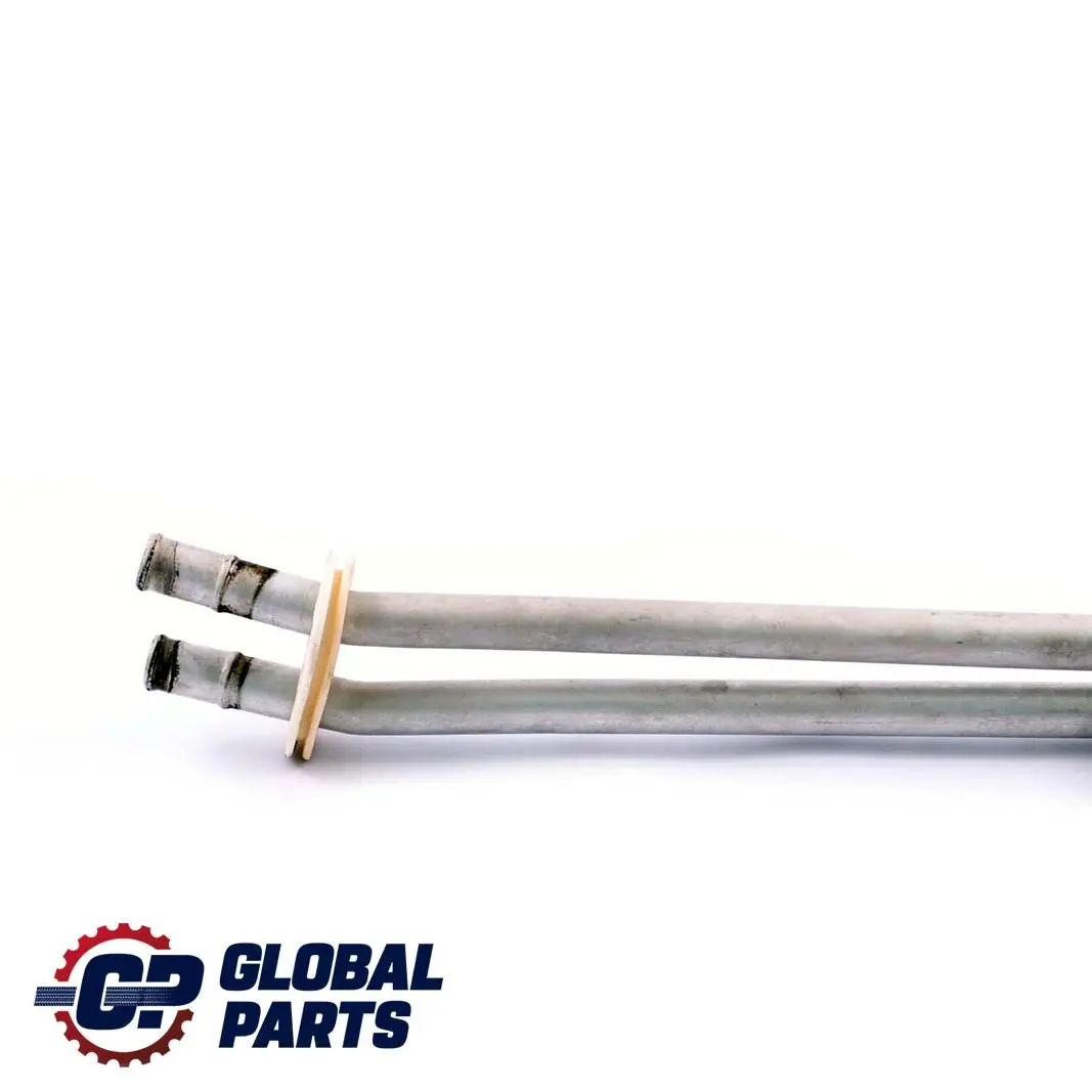  Mercedes-Benz A-Class W168 Air Conditioning Heater Radiator - SKU A1688300661 - Part number A1688300661