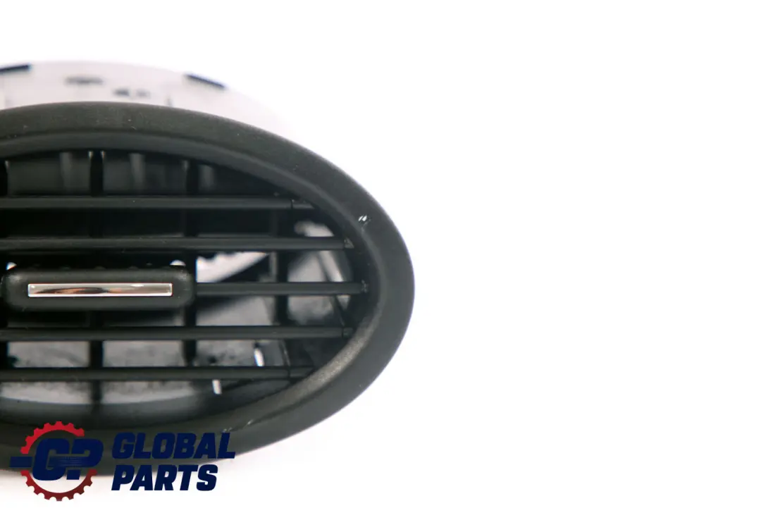 Mercedes A-Klasse W168 Armaturenbrett Luftdüse Lüftung Mitte Links - SKU A1688300754 - Teilenummer A1688300754