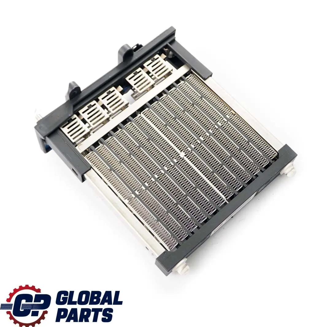 Calentador Intercambiador De Calor Radiador para Mercedes A W168 Diesel con número de pieza A1688300761 Mercedes A W168 Diesel Calentador Intercambiador De Calor Radiador - SKU A1688300761 - Número de pieza A1688300761