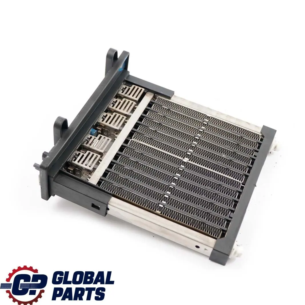 Benz a Class W168 Scambiatore di Calore Riscaldamento Ausiliario Diesel per Mercedes con numero di parte A1688300761 Mercedes Benz a Class W168 Scambiatore di Calore Riscaldamento Ausiliario Diesel - SKU A1688300761 - Numero di parte A1688300761