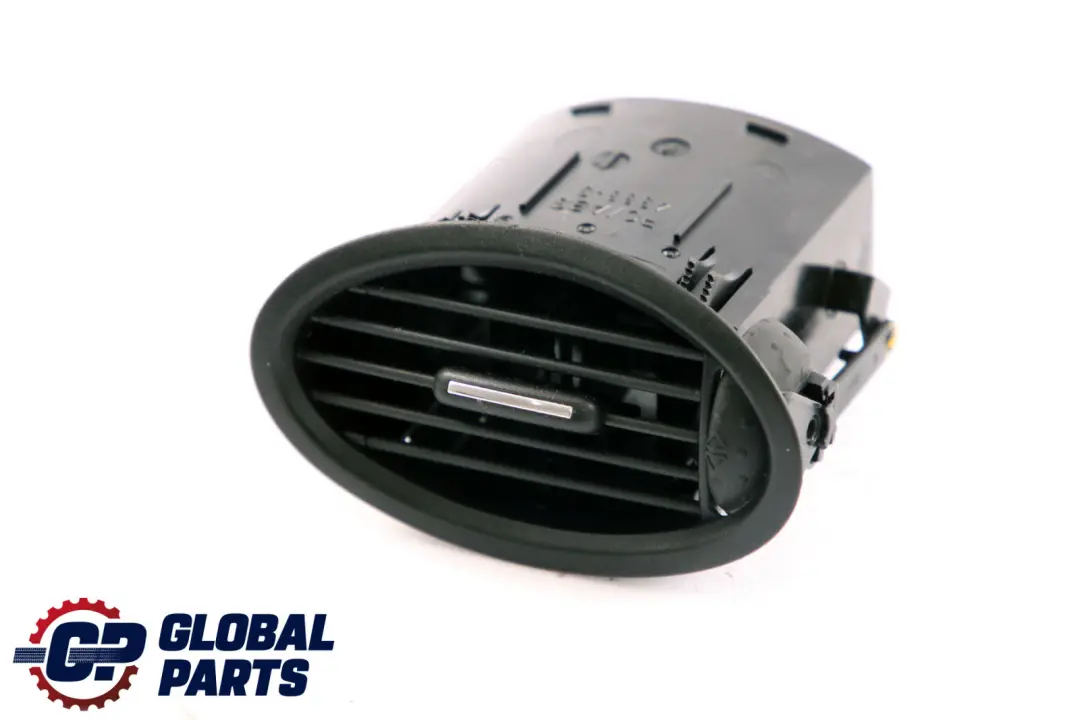 Classe A W168 Dashboard Ugello Aria Ventilazione Centro Dx A168830085 per Mercedes con numero di parte A1688300854 Mercedes Classe A W168 Dashboard Ugello Aria Ventilazione Centro Dx A168830085 - SKU A1688300854 - Numero di parte A1688300854