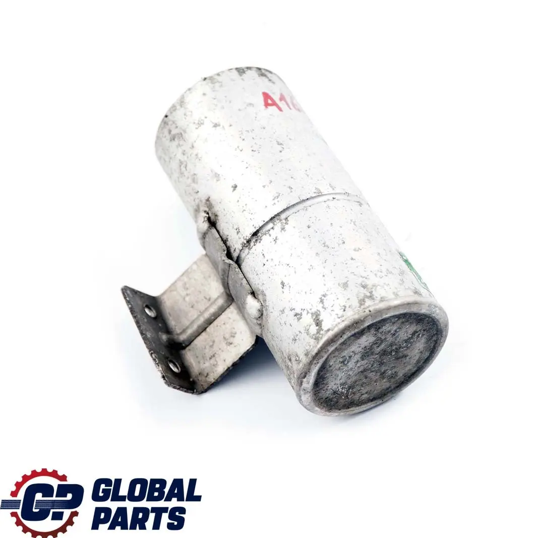 Mercedes-Benz A-Classe W168 Air Con Conditioning Dryer Drier Pump to with Part number A1688300858 Mercedes-Benz A-Classe W168 Air Con Conditioning Dryer Drier Pump - SKU A1688300858 - Part number A1688300858