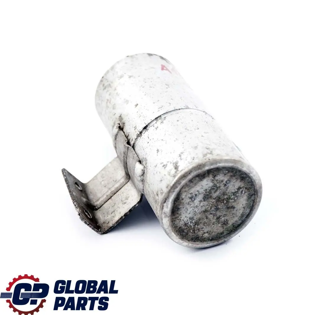 Mercedes-Benz A-Classe W168 Air Con Conditioning Dryer Drier Pump to with Part number A1688300858 Mercedes-Benz A-Classe W168 Air Con Conditioning Dryer Drier Pump - SKU A1688300858 - Part number A1688300858