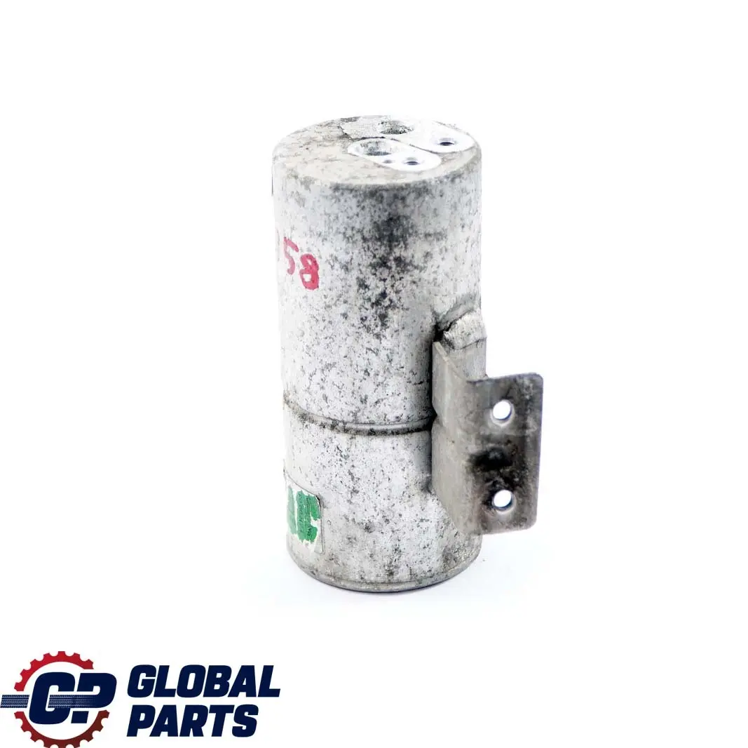  Mercedes-Benz A-Classe W168 Aire Acondicionado Secador Bomba - SKU A1688300858 - Número de pieza A1688300858