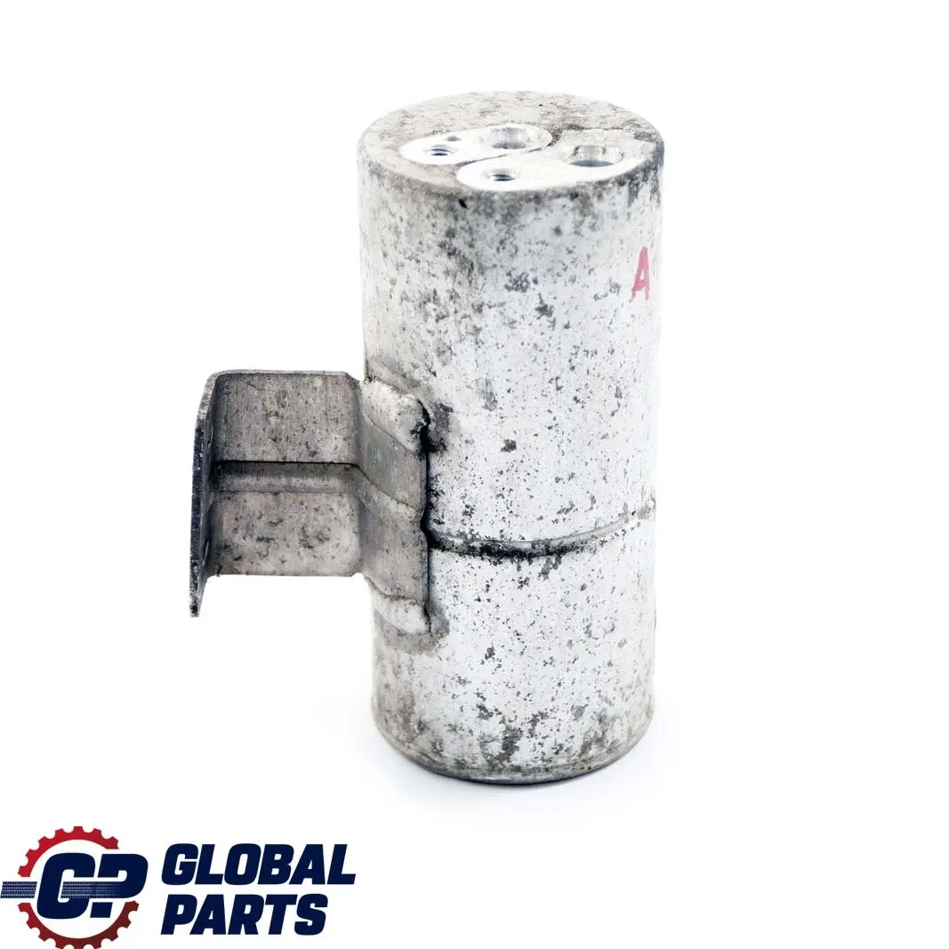  Mercedes-Benz Classe-A W168 Seche-linge Climatisation Secheur de - SKU A1688300858 - Numéro de pièce A1688300858