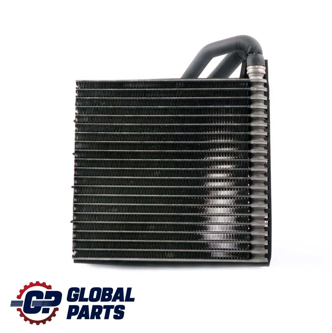 Mercedes-Benz W168 Radiateur Climatisation Chauffage pour à propos du numéro de pièce A1688301058 Mercedes-Benz W168 Radiateur Climatisation Chauffage - SKU A1688301058 - Numéro de pièce A1688301058