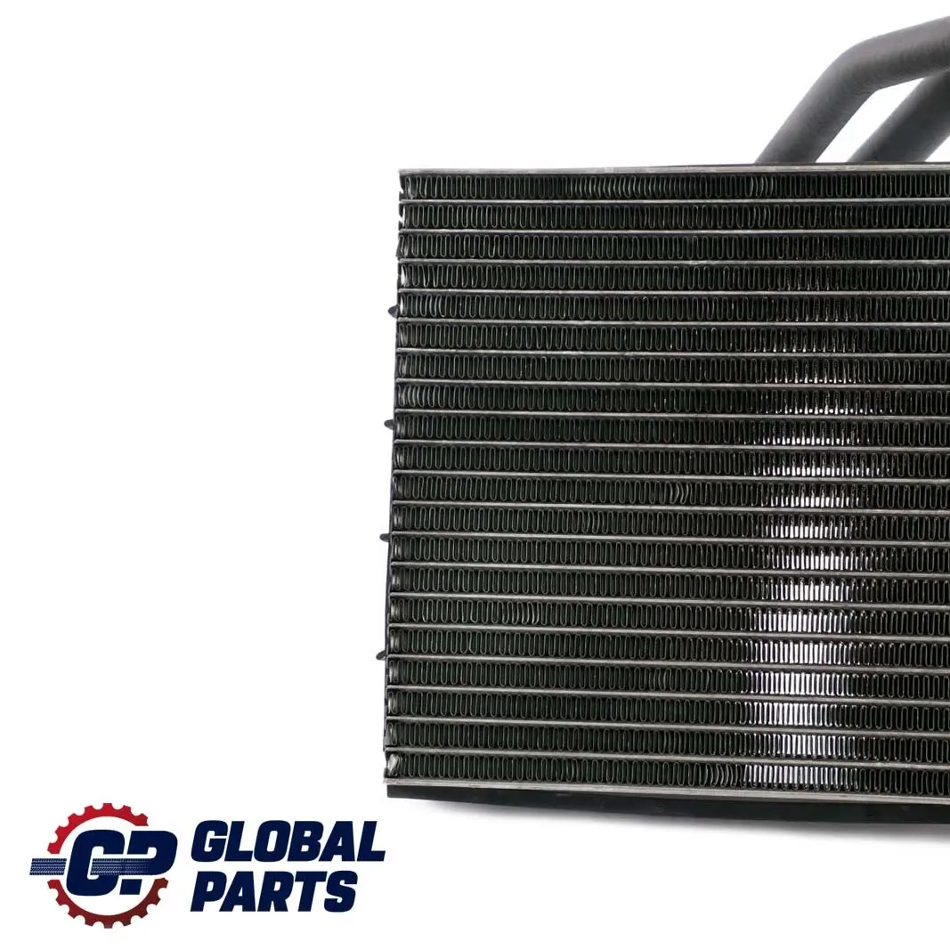  Mercedes-Benz W168 Radiateur Climatisation Chauffage - SKU A1688301058 - Numéro de pièce A1688301058