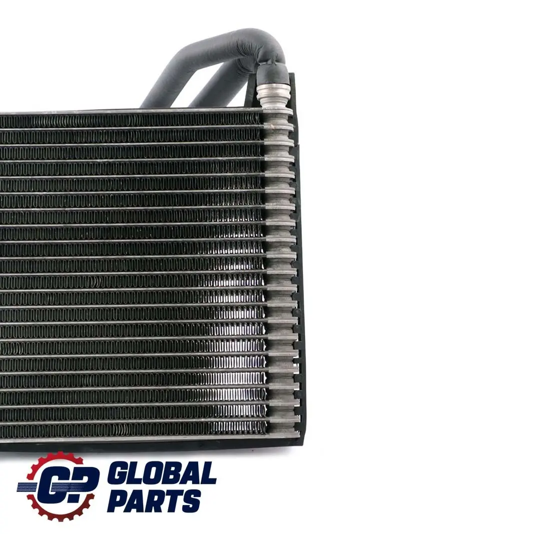 Mercedes-Benz Clase A W168 Aire Acondicionado Calentador Radiador para con número de pieza A1688301058 Mercedes-Benz Clase A W168 Aire Acondicionado Calentador Radiador - SKU A1688301058 - Número de pieza A1688301058