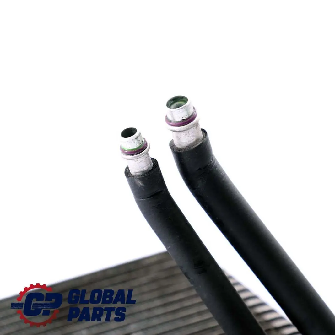  Mercedes-Benz W168 Radiateur Climatisation Chauffage - SKU A1688301058 - Numéro de pièce A1688301058