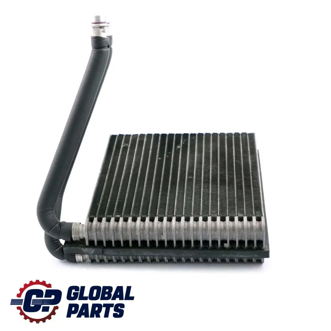 Mercedes-Benz Clase A W168 Aire Acondicionado Calentador Radiador para con número de pieza A1688301058 Mercedes-Benz Clase A W168 Aire Acondicionado Calentador Radiador - SKU A1688301058 - Número de pieza A1688301058