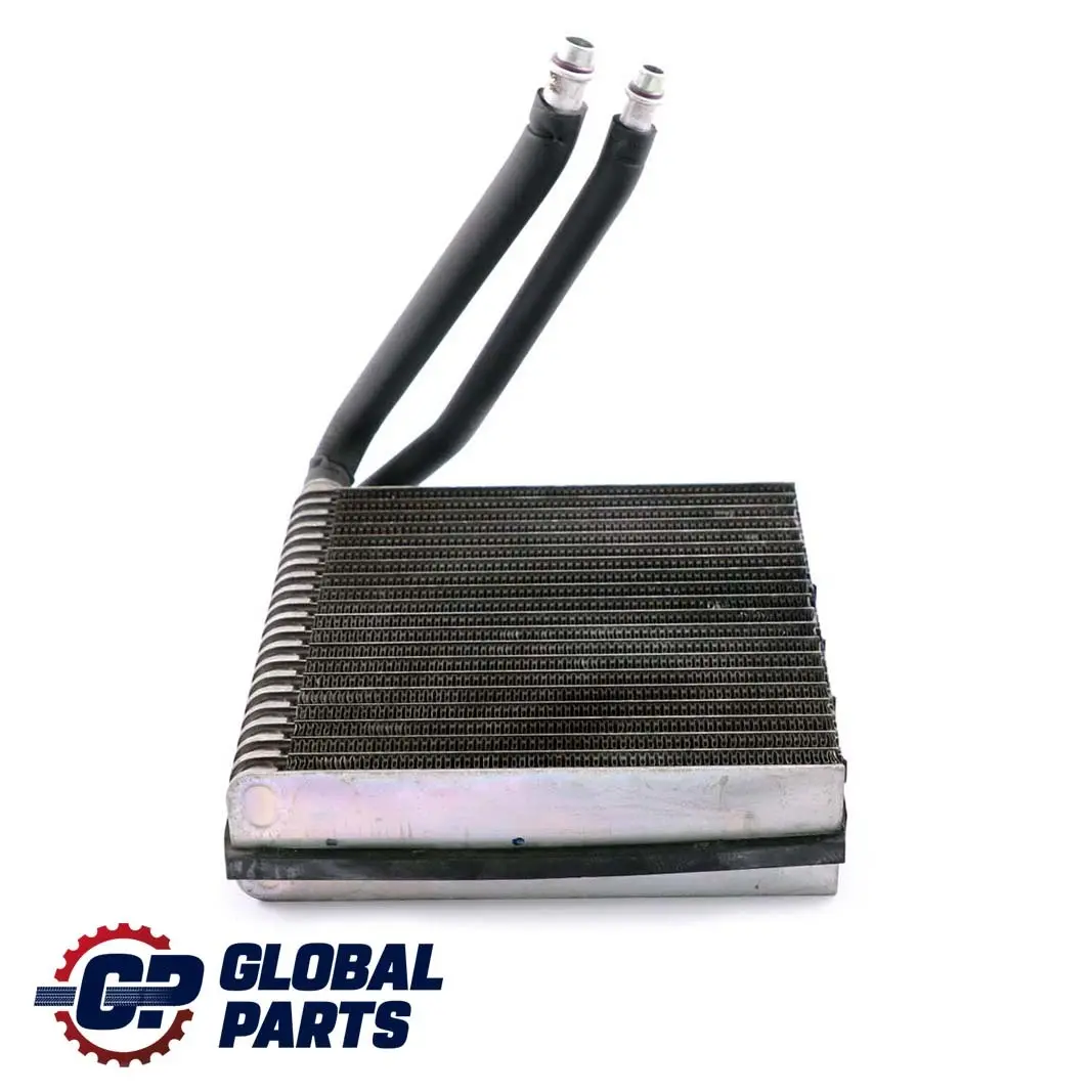 Mercedes W168 Nagrzewnica Wymiennik Ciepła - SKU A1688301058 - Numer Części A1688301058