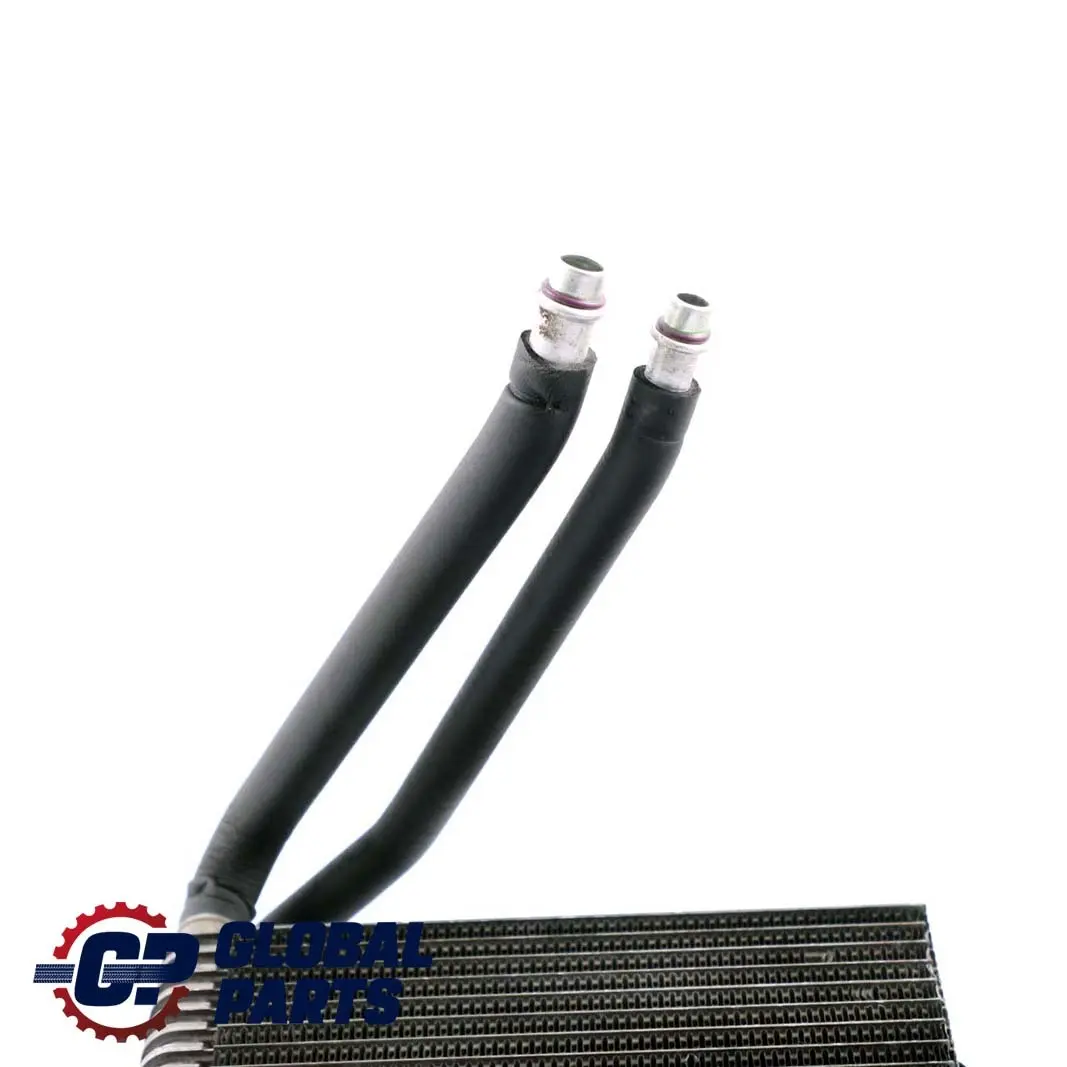  Mercedes-Benz Classe A W168 Aria Condizionata Riscaldatore Radiatore - SKU A1688301058 - Numero di parte A1688301058