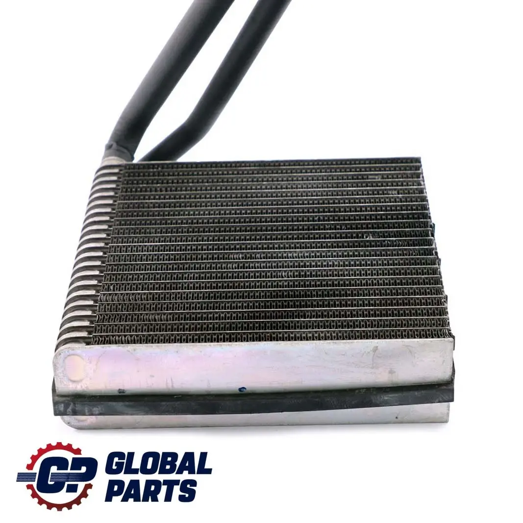 Mercedes-Benz W168 Radiateur Climatisation Chauffage pour à propos du numéro de pièce A1688301058 Mercedes-Benz W168 Radiateur Climatisation Chauffage - SKU A1688301058 - Numéro de pièce A1688301058