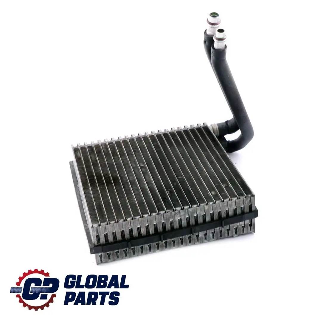 Mercedes-Benz W168 Radiateur Climatisation Chauffage pour à propos du numéro de pièce A1688301058 Mercedes-Benz W168 Radiateur Climatisation Chauffage - SKU A1688301058 - Numéro de pièce A1688301058
