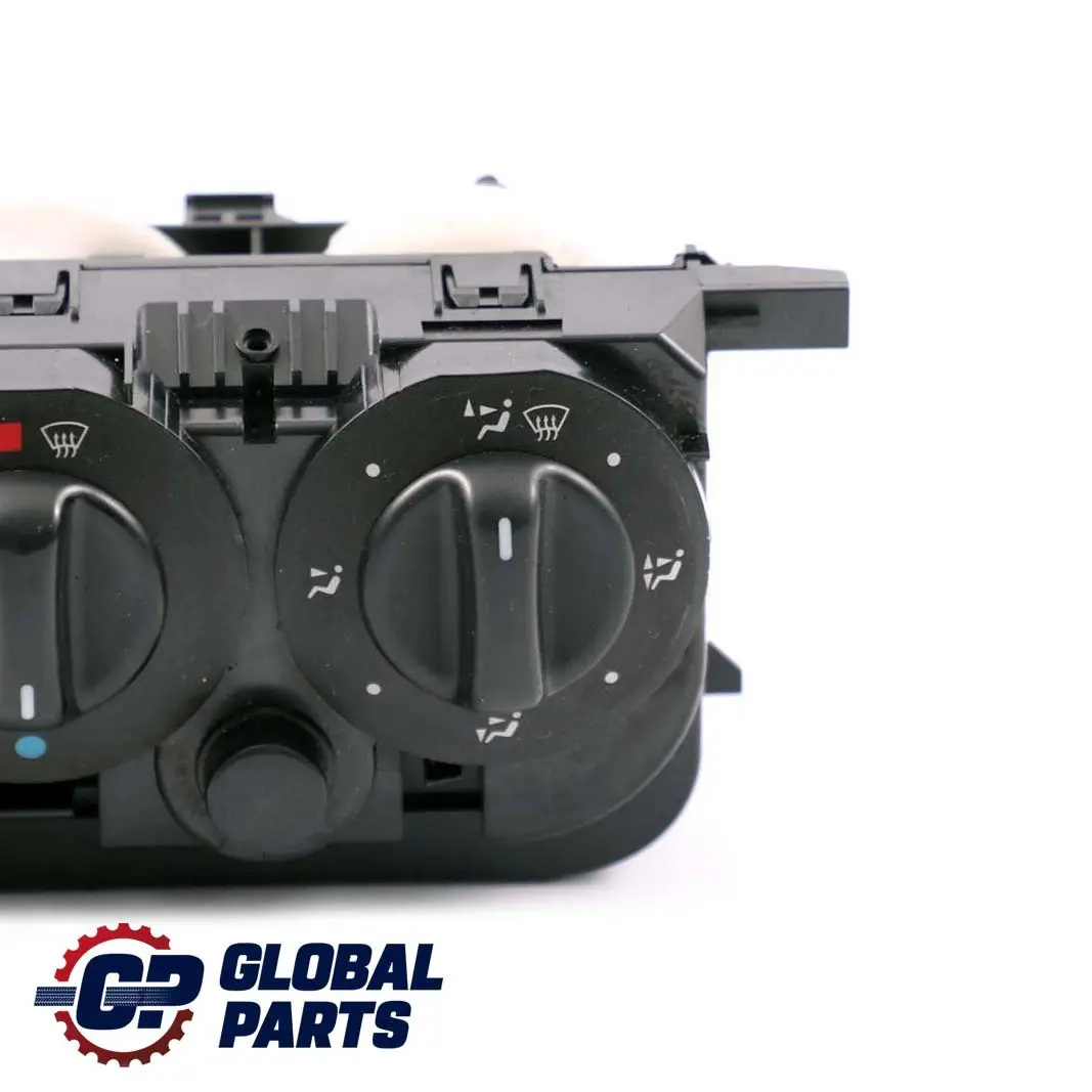 Mercedes-Benz A-Class W168 Heater Climate Control Unit Switch Panel A1688301385 to with Part number A1688301985 Mercedes-Benz A-Class W168 Heater Climate Control Unit Switch Panel A1688301385 - SKU A1688301985 - Part number A1688301985