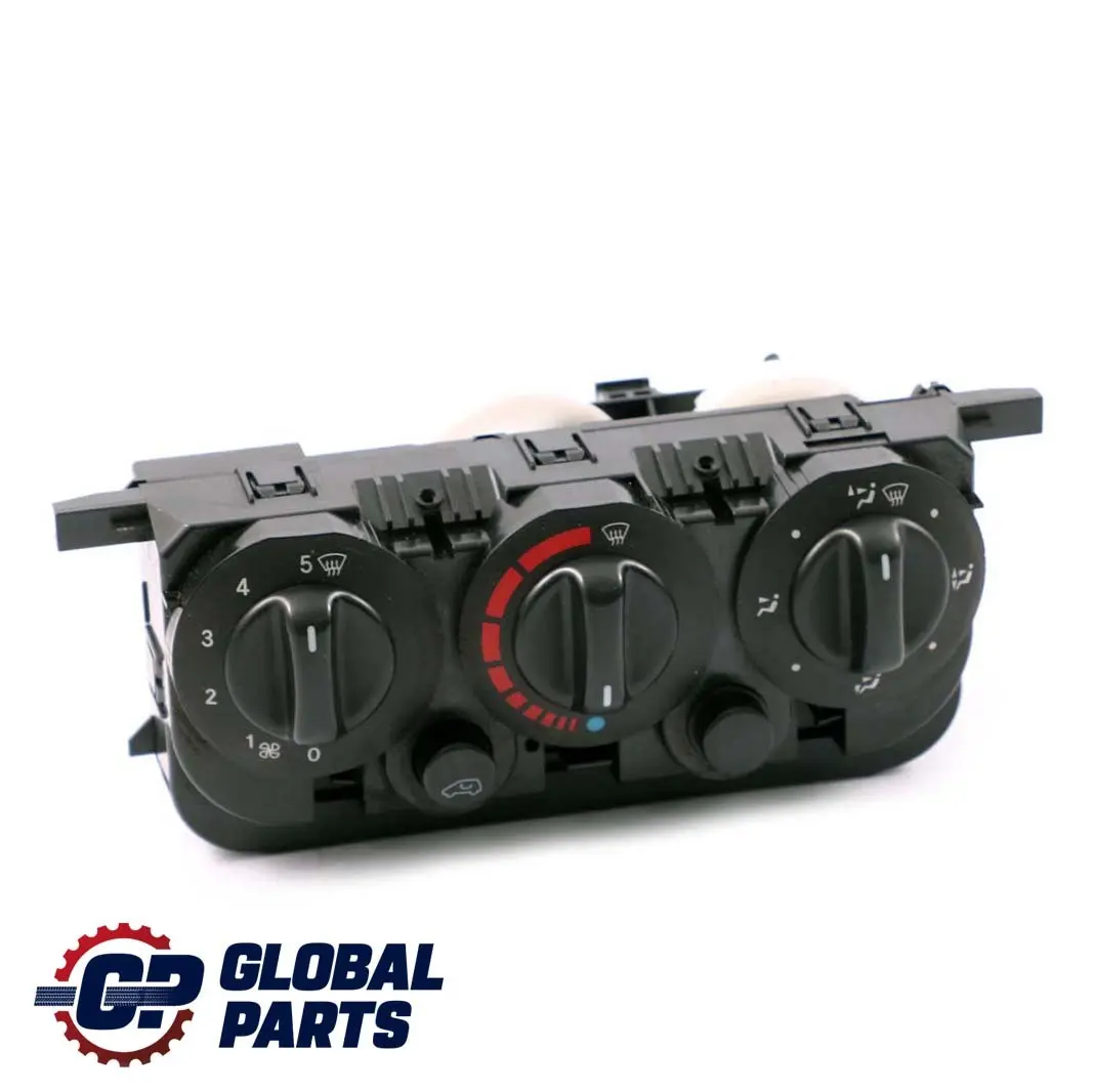 Mercedes-Benz A-Class W168 Heater Climate Control Unit Switch Panel A1688301385 to with Part number A1688301985 Mercedes-Benz A-Class W168 Heater Climate Control Unit Switch Panel A1688301385 - SKU A1688301985 - Part number A1688301985