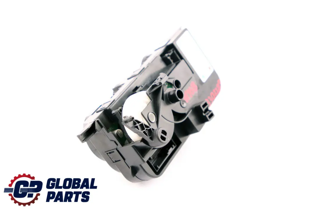 Mercedes-Benz A-Class W168 Climate Heater Control Unit Switch Panel to with Part number A1688302185 Mercedes-Benz A-Class W168 Climate Heater Control Unit Switch Panel - SKU A1688302285 - Part number A1688302185