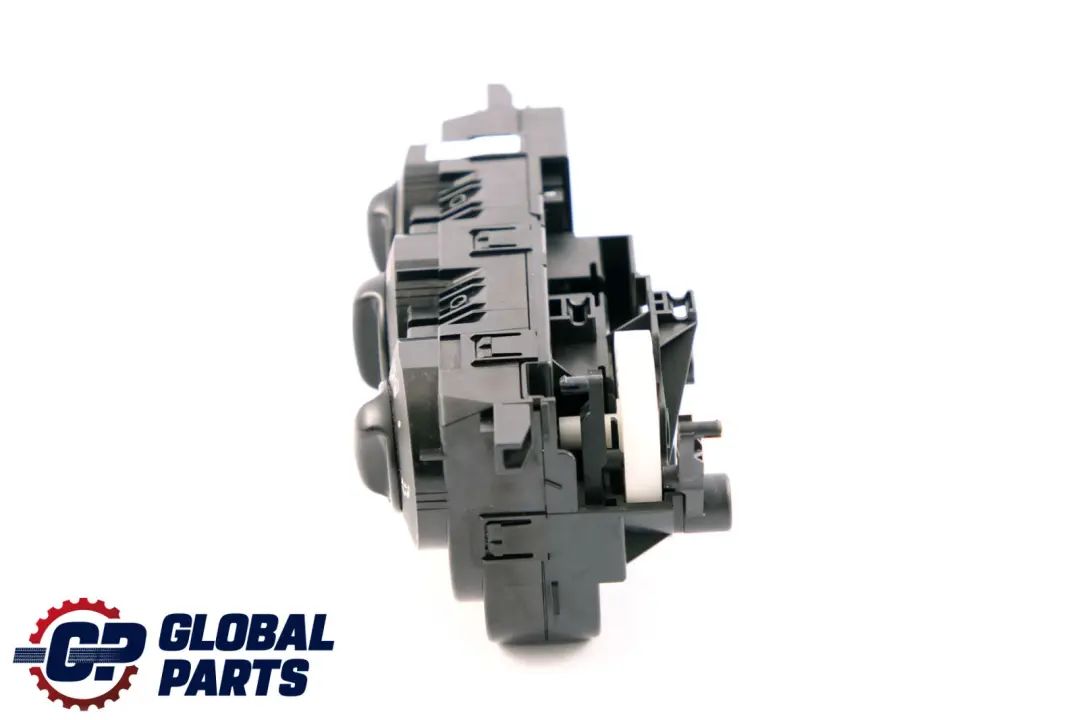  Mercedes-Benz A-Class W168 Climate Heater Control Unit Switch Panel - SKU A1688302285 - Part number A1688302185