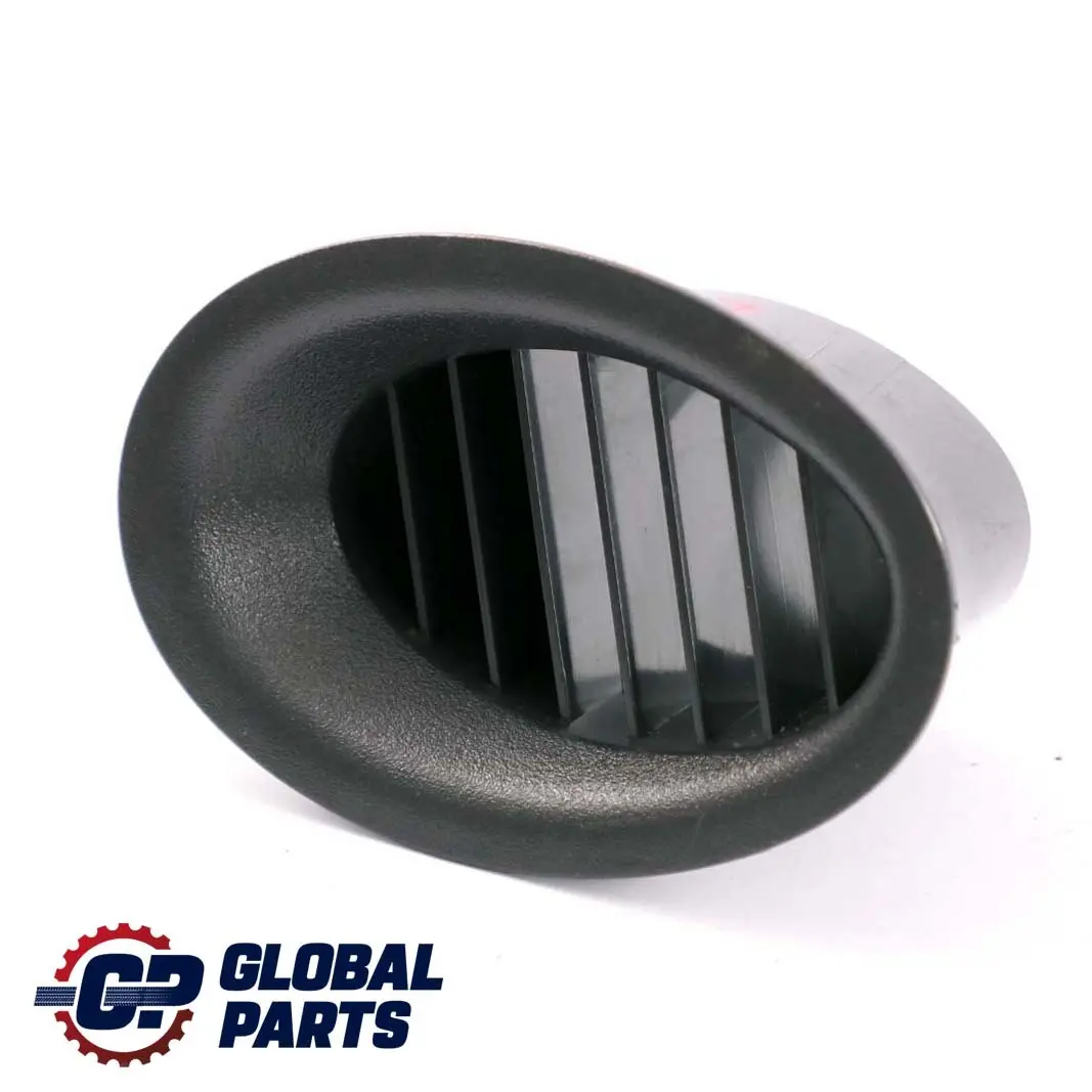 Coperchio condotto dell'aria della console centrale Sx per Mercedes W168 con numero di parte A1688310760 Mercedes W168 Coperchio condotto dell'aria della console centrale Sx - SKU A1688310760 - Numero di parte A1688310760