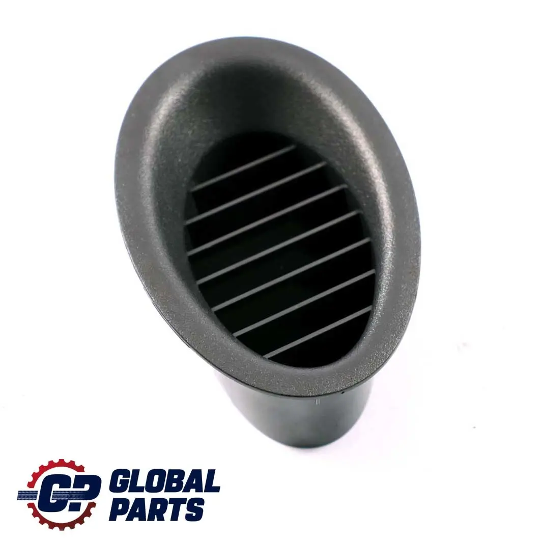 Mercedes W168 Coperchio condotto dell'aria della console centrale Sx - SKU A1688310760 - Numero di parte A1688310760