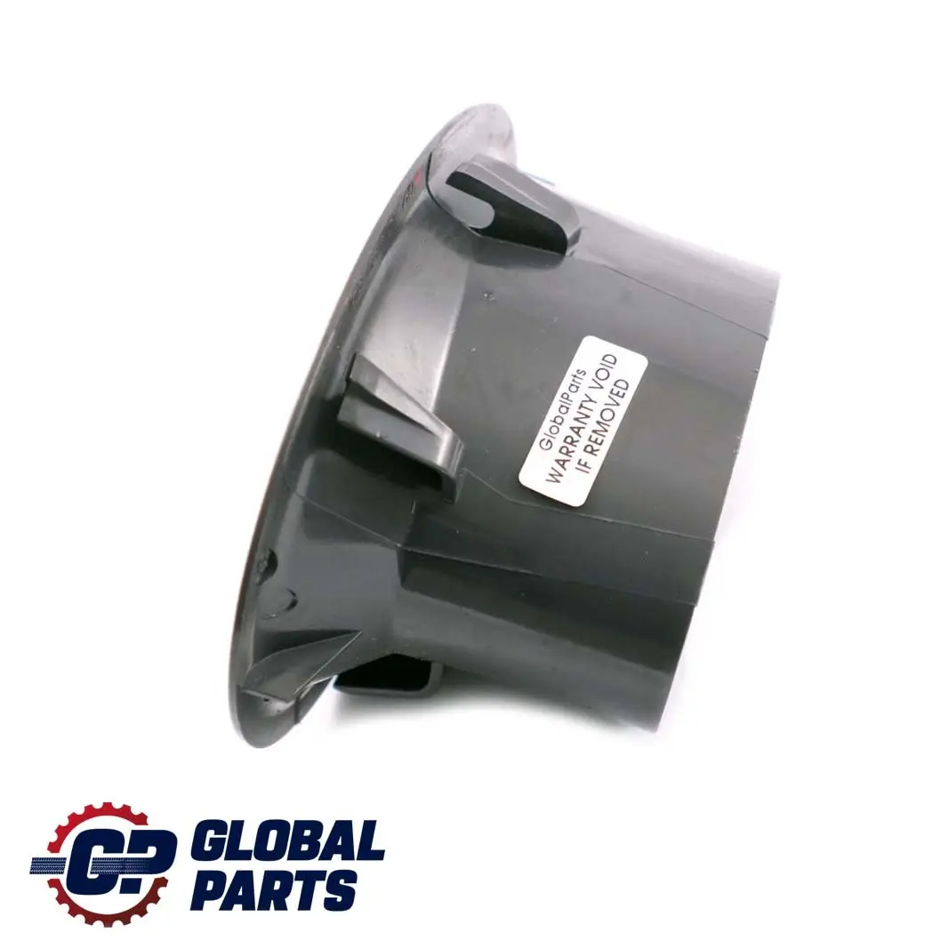  Mercedes-Benz A-Klasse W168 Luftdusche Luftauslass Gitter Links - SKU A1688310760 - Teilenummer A1688310760