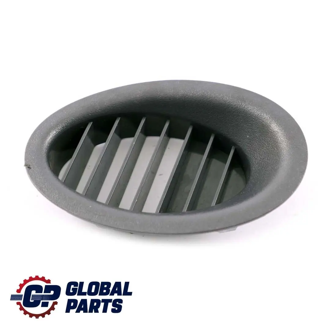 Kratka Wlot Powietrza Kanał Nawiewu do MERCEDES W168 o numerze A1688310860 MERCEDES W168 Kratka Wlot Powietrza Kanał Nawiewu - SKU A1688310860 - Numer Części A1688310860