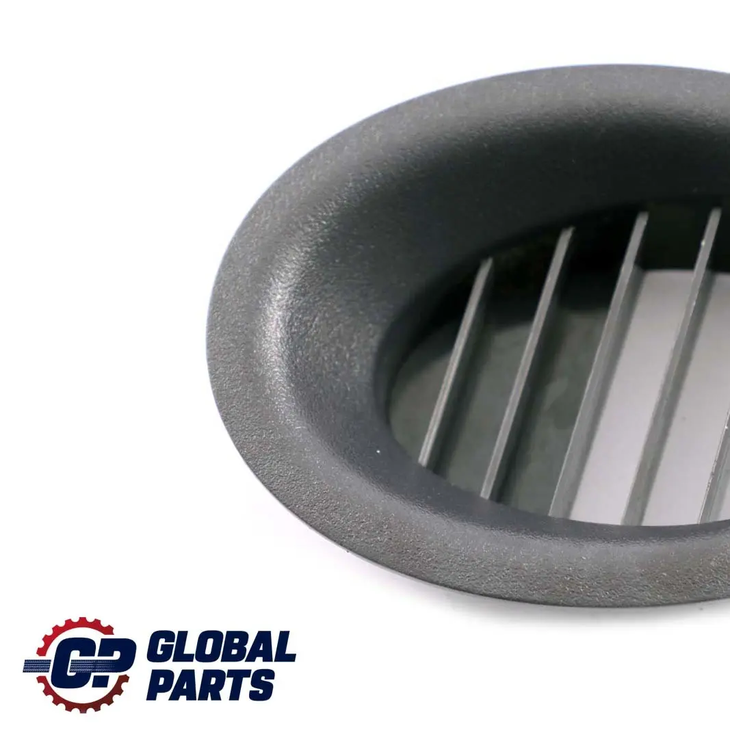 MERCEDES W168 Kratka Wlot Powietrza Kanał Nawiewu - SKU A1688310860 - Numer Części A1688310860