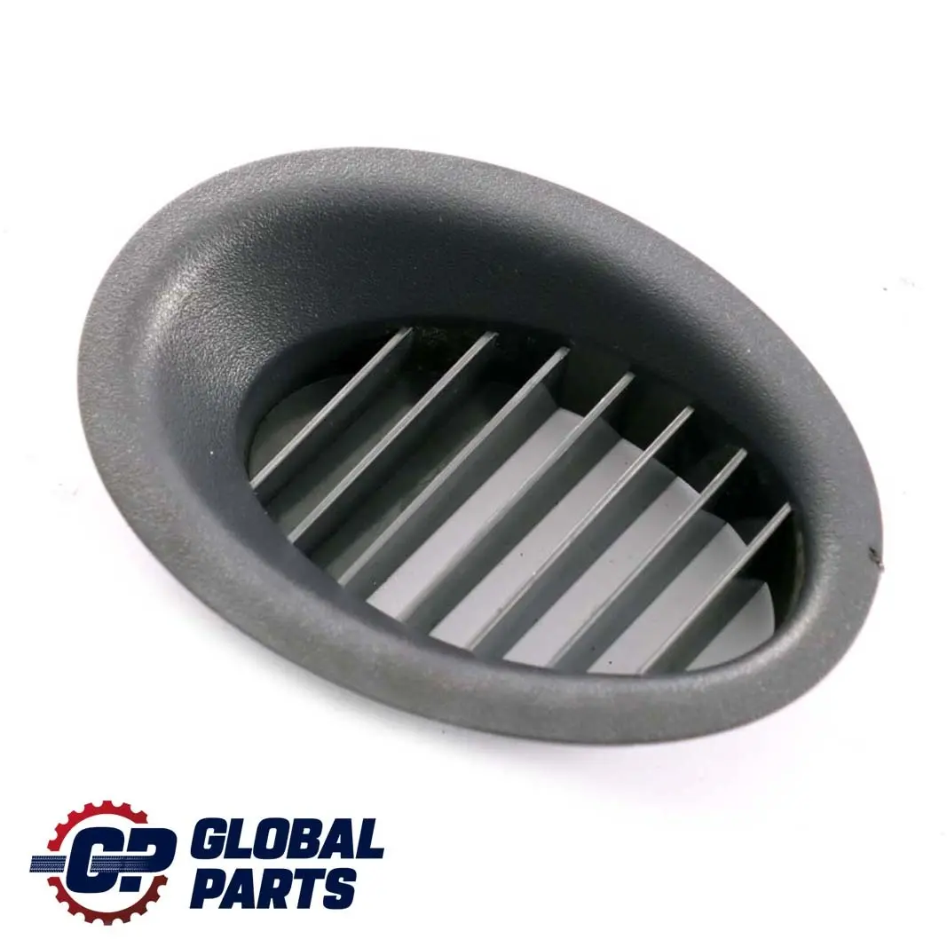 Mercedes-Benz W168 Luftdusche Sortie D'Air Grille Droite pour à propos du numéro de pièce A1688310860 Mercedes-Benz W168 Luftdusche Sortie D'Air Grille Droite - SKU A1688310860 - Numéro de pièce A1688310860