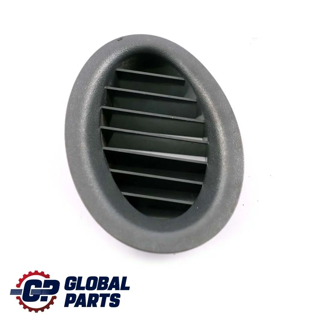 Mercedes-Benz W168 Luftdusche Sortie D'Air Grille Droite pour à propos du numéro de pièce A1688310860 Mercedes-Benz W168 Luftdusche Sortie D'Air Grille Droite - SKU A1688310860 - Numéro de pièce A1688310860