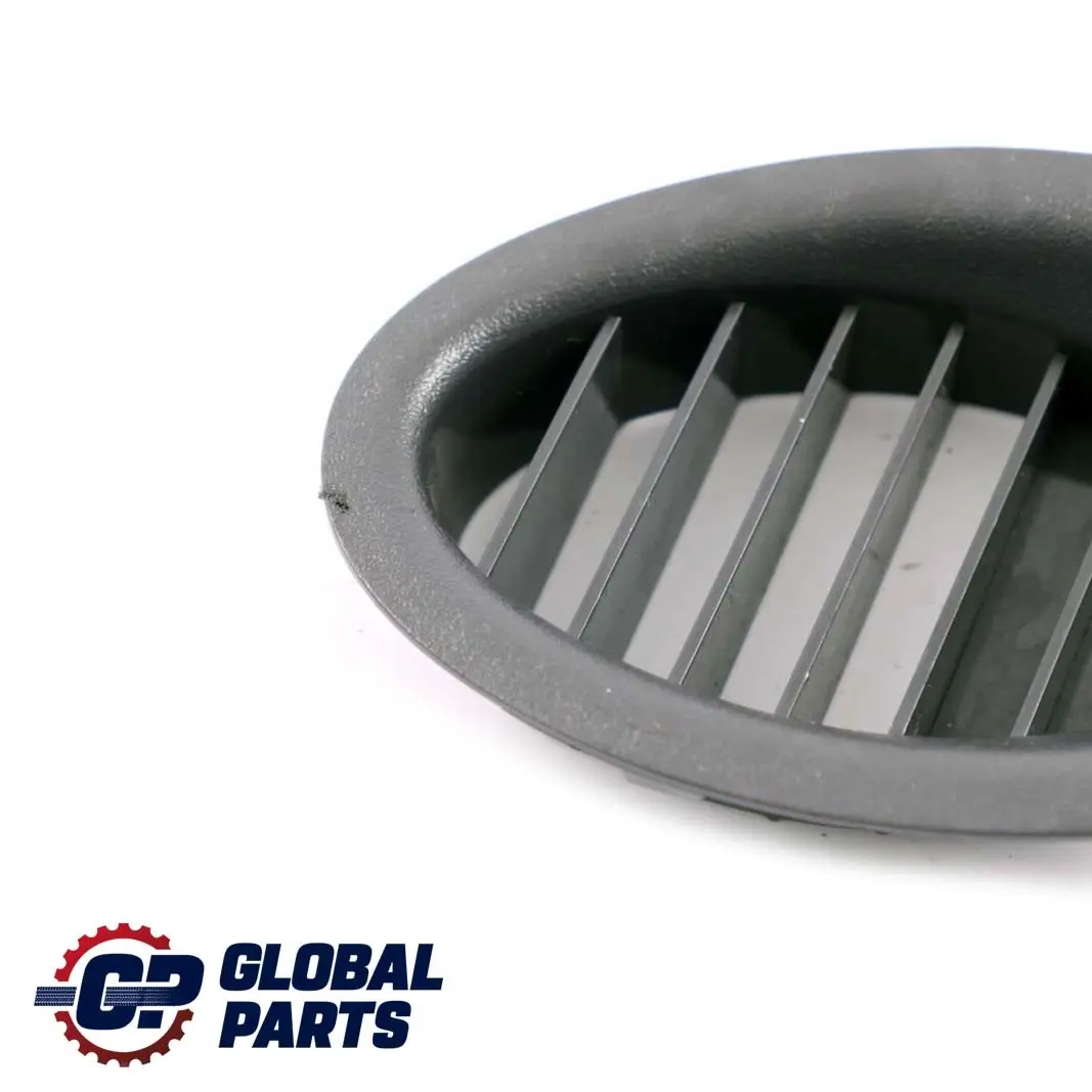 Mercedes A-Class W168 Centre Console Air Duct Cover Vent Right O/S - SKU A1688310860 - Part number A1688310860