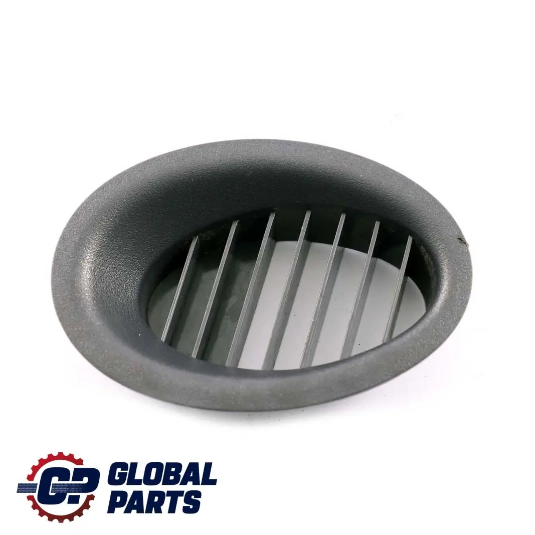 Mercedes-Benz W168 Luftdusche Sortie D'Air Grille Droite pour à propos du numéro de pièce A1688310860 Mercedes-Benz W168 Luftdusche Sortie D'Air Grille Droite - SKU A1688310860 - Numéro de pièce A1688310860