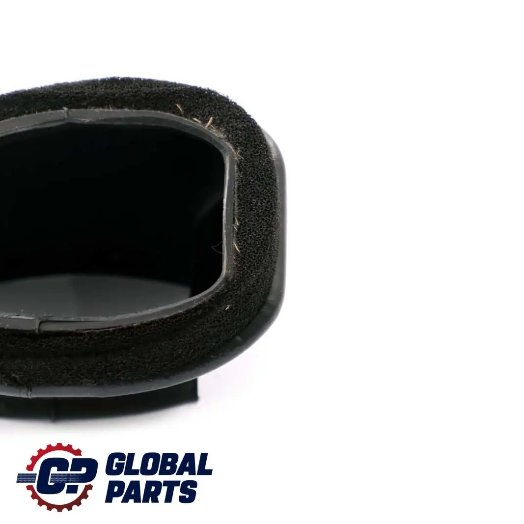  Mercedes-Benz Clase A W168 Vent Air Nozzle Jet Extension Left - SKU A1688313346 - Número de pieza A1688313346