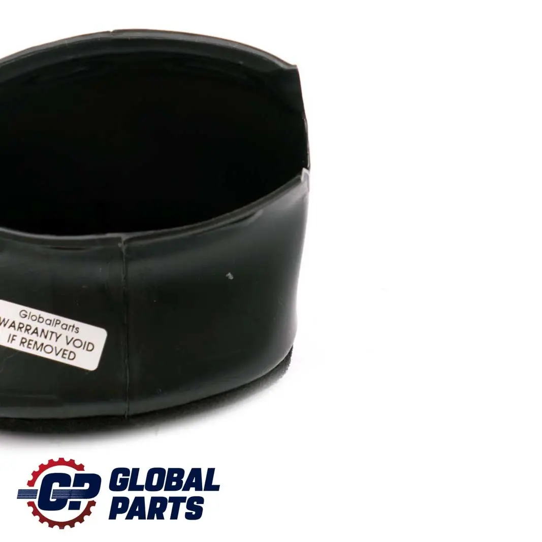  Mercedes-Benz Clase A W168 Vent Air Nozzle Jet Extension Left - SKU A1688313346 - Número de pieza A1688313346