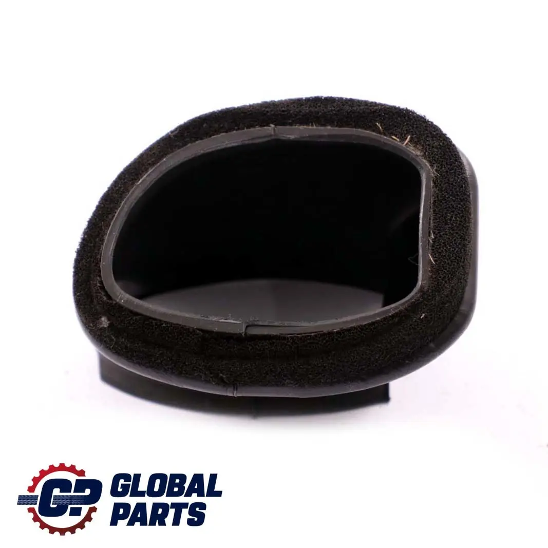  Mercedes-Benz A-Class W168 Vent Air Nozzle Jet Extension Left N/S - SKU A1688313346 - Part number A1688313346