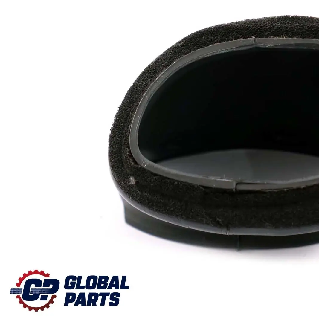  Mercedes-Benz Clase A W168 Vent Air Nozzle Jet Extension Left - SKU A1688313346 - Número de pieza A1688313346