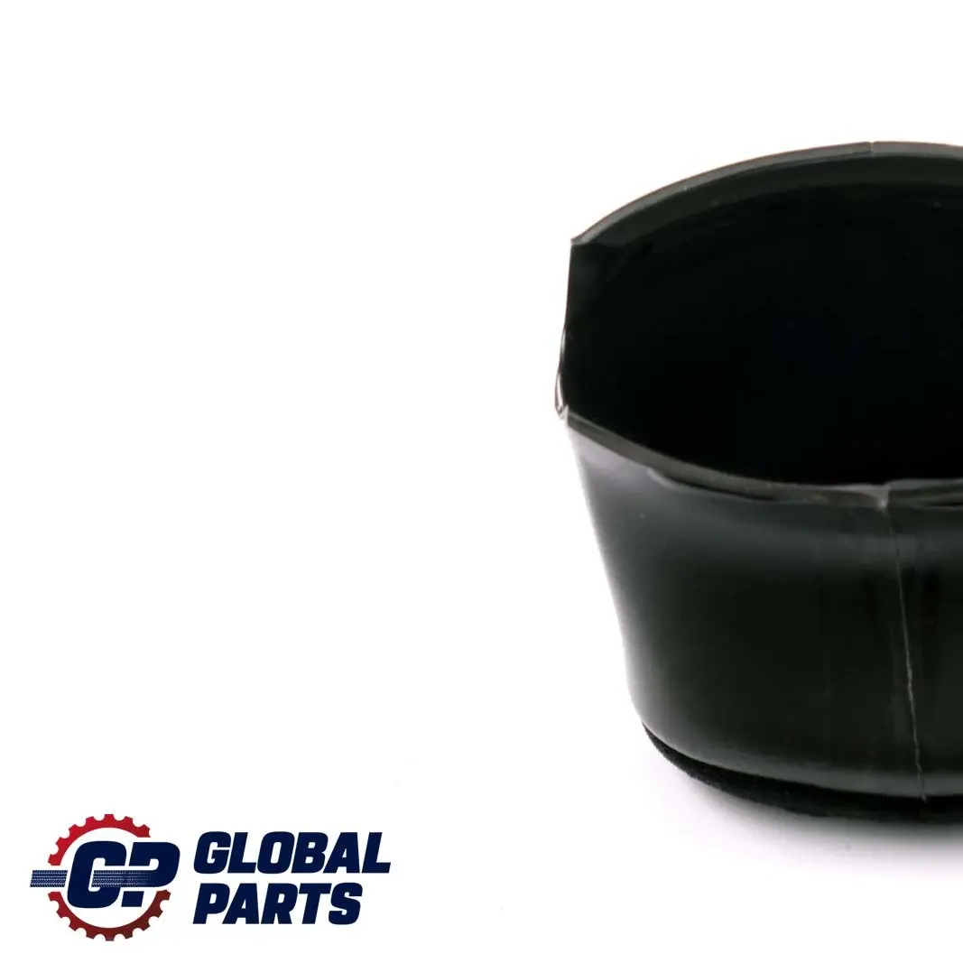 Mercedes Classe A W168 Vent, Buse D'Air Extension Droite A168831344 - SKU A1688313446 - Numéro de pièce A1688313446