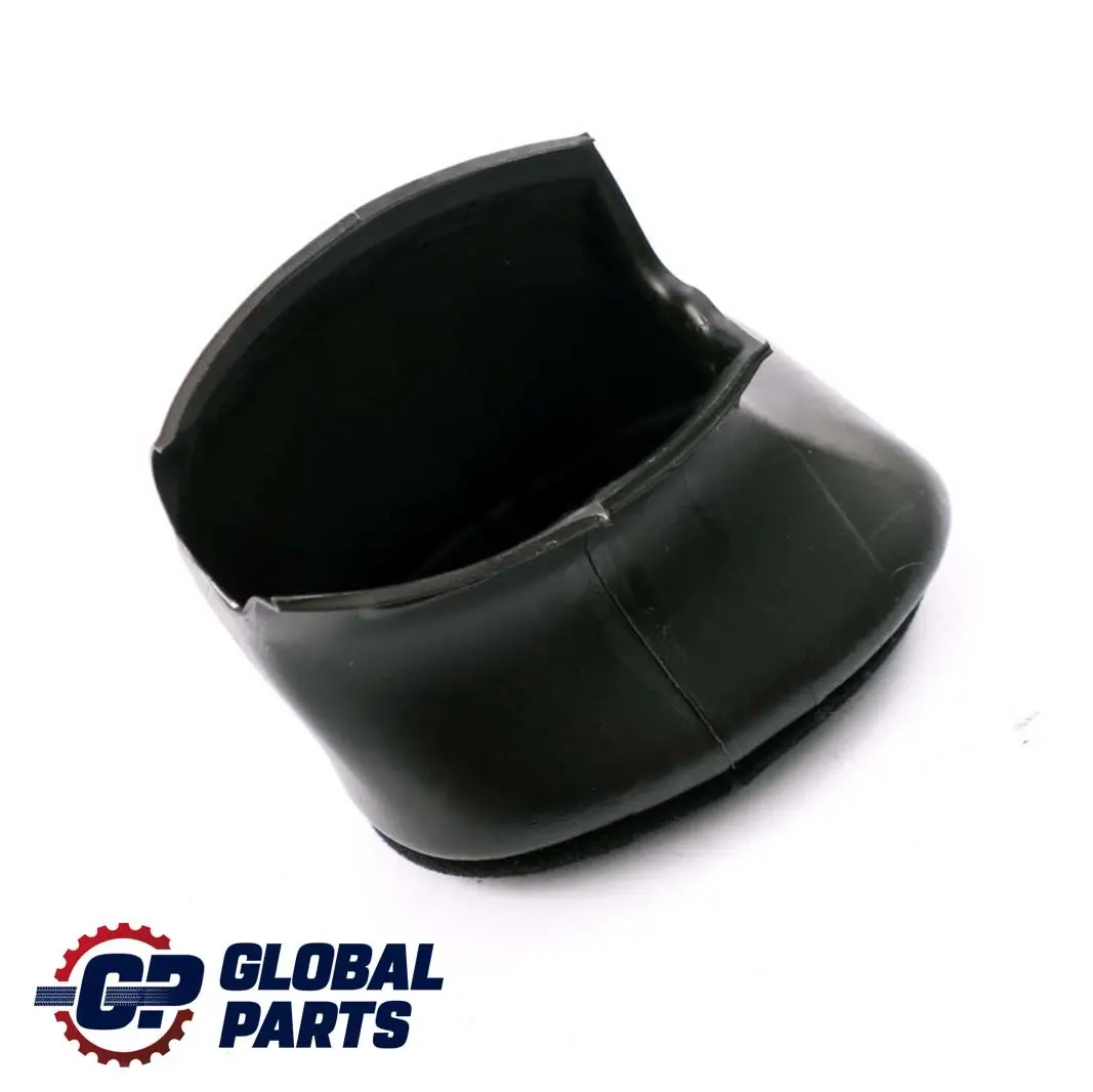Mercedes Classe A W168 Vent, Buse D'Air Extension Droite A168831344 - SKU A1688313446 - Numéro de pièce A1688313446