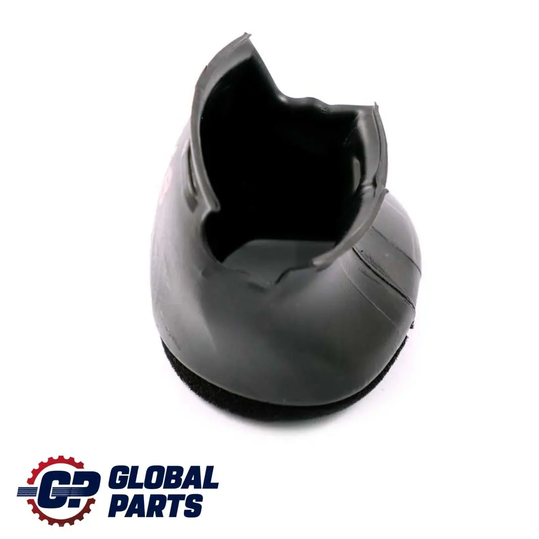 Mercedes-Benz Clase A W168 Vent Air Nozzle Jet Extension Right para con número de pieza A1688313446 Mercedes-Benz Clase A W168 Vent Air Nozzle Jet Extension Right - SKU A1688313446 - Número de pieza A1688313446