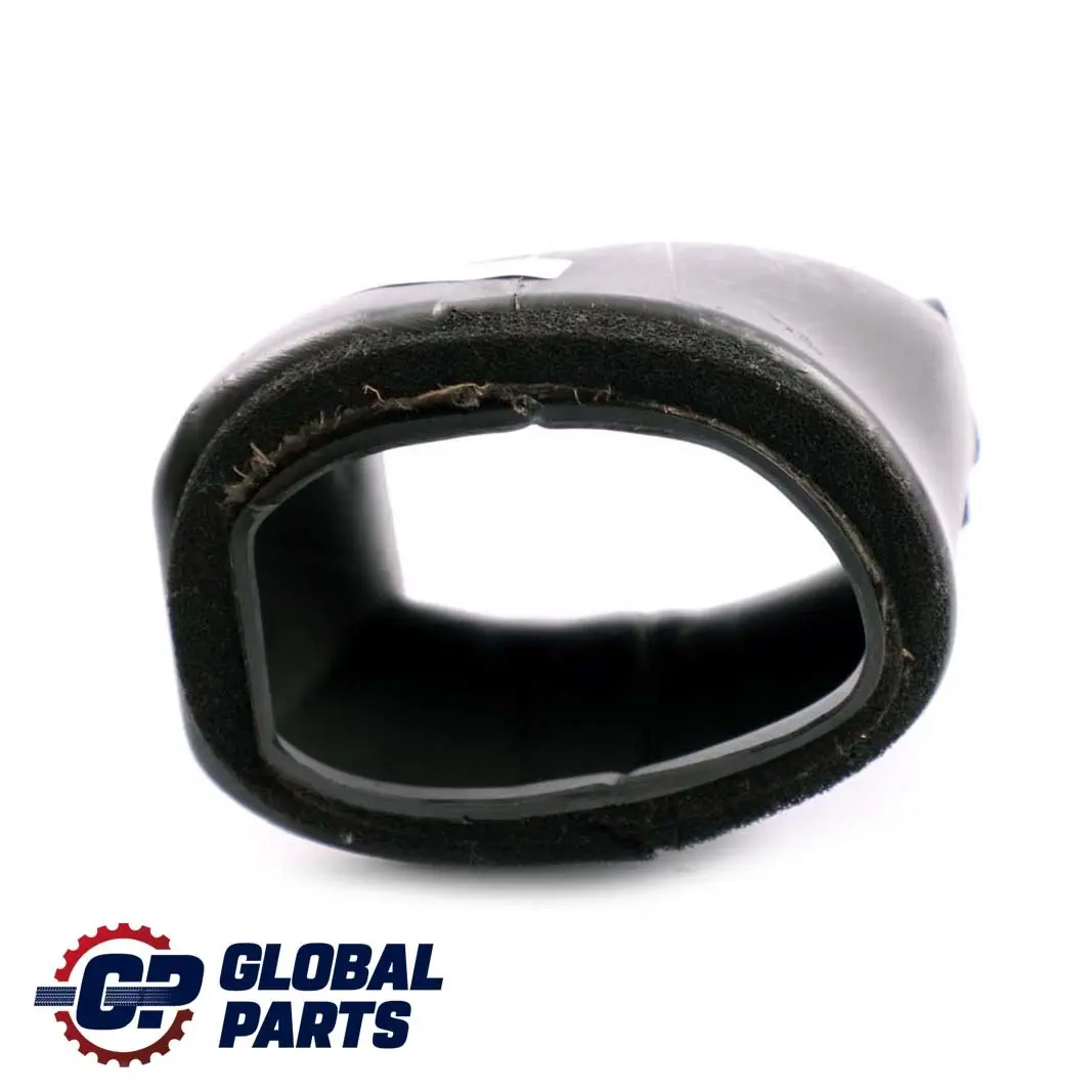 Mercedes Classe A W168 Vent, Buse D'Air Extension Droite A168831344 - SKU A1688313446 - Numéro de pièce A1688313446
