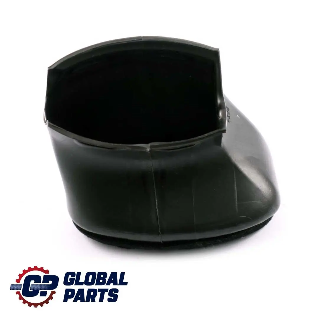 Classe A W168 Vent, Buse D'Air Extension Droite A168831344 pour Mercedes à propos du numéro de pièce A1688313446 Mercedes Classe A W168 Vent, Buse D'Air Extension Droite A168831344 - SKU A1688313446 - Numéro de pièce A1688313446