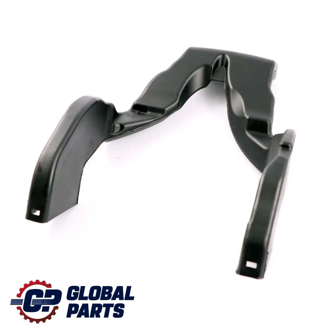  Mercedes-Benz W168 Conduit D'Air Entl?ftungsrohre - SKU A1688313946 - Numéro de pièce A1688313946